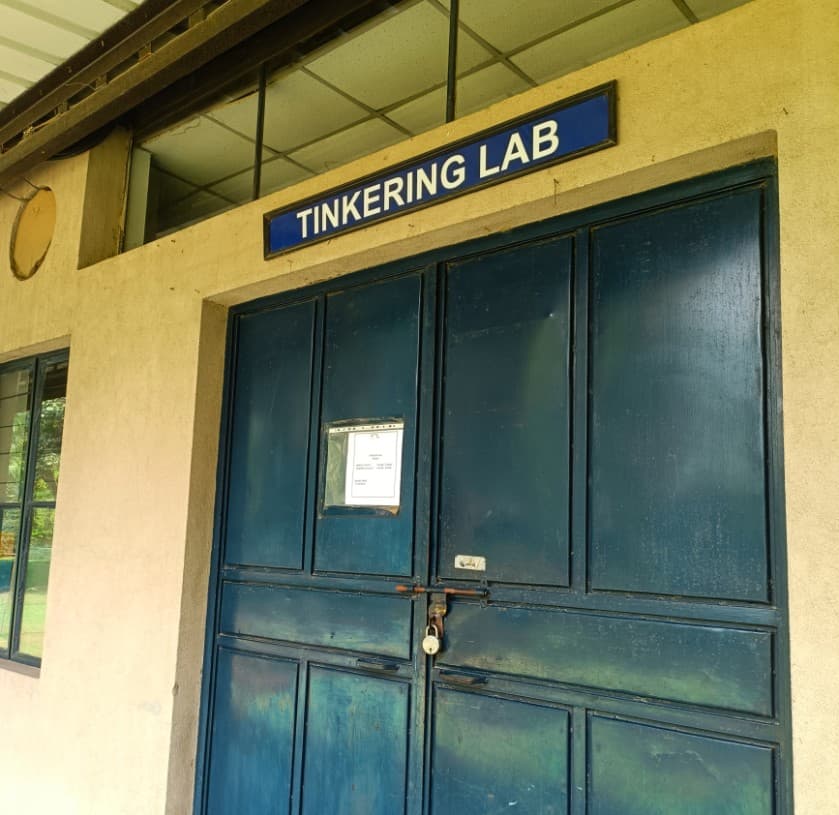 NCU Academic photo 9